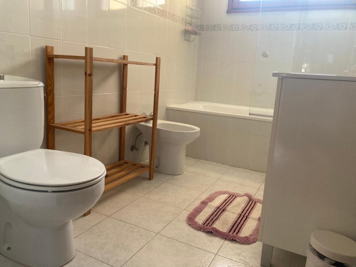 Apartamento En Коломбрес Екстер'єр фото