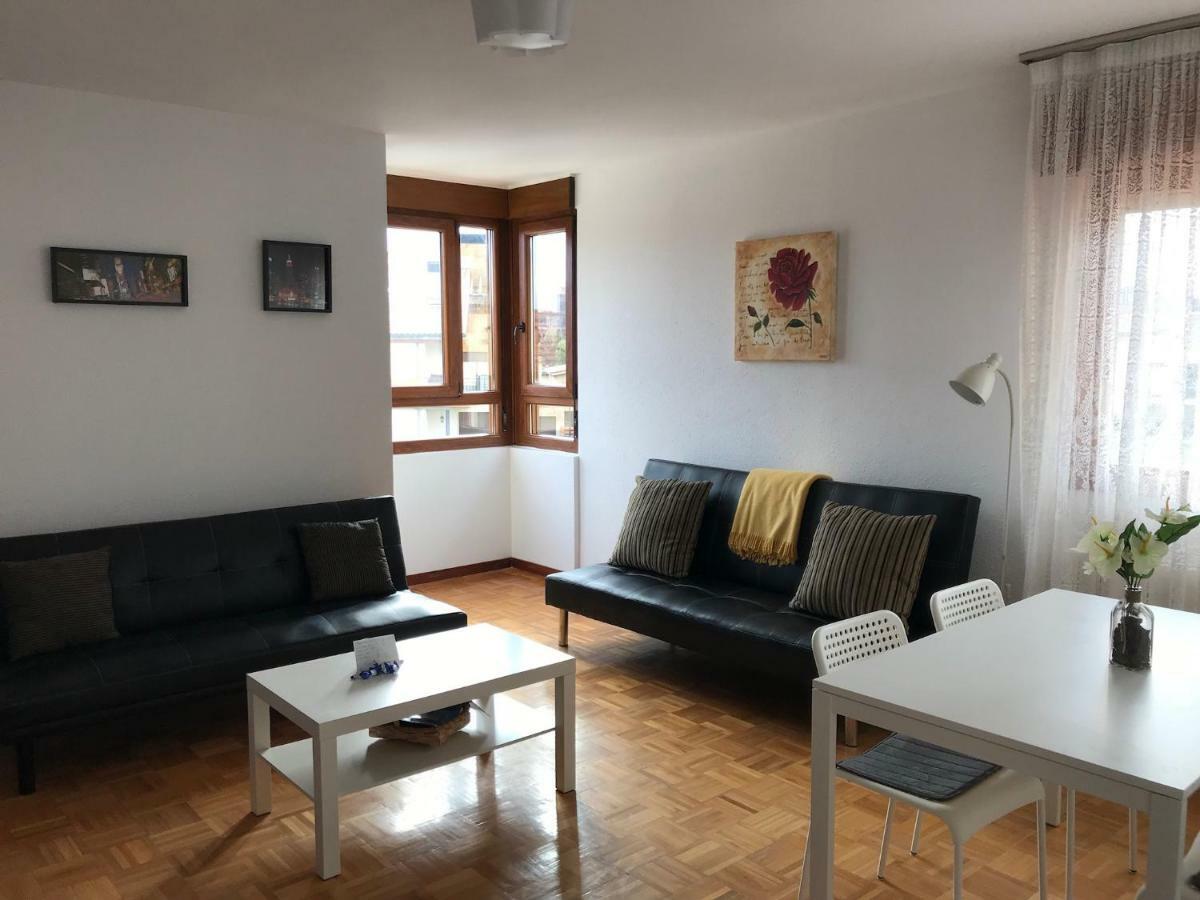 Apartamento En Коломбрес Екстер'єр фото